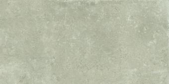 Керамогранит Baldocer Zermatt Natural 60x120