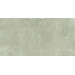 Керамогранит Baldocer Zermatt Natural 60x120