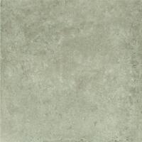 Керамогранит Baldocer Zermatt Natural 80x80