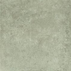 Керамогранит Baldocer Zermatt Natural 80x80
