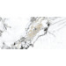 Керамогранит Плитка BASCONI HOME Bianco Gold-6 600x1200x8 full body polished (2,16 кв.м.)