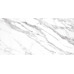 Керамогранит Плитка BASCONI HOME Bianco Soft 600x1200x8 full body soft polished (2,16 кв.м.) - фото в интерьере