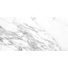 Керамогранит Плитка BASCONI HOME Bianco Soft 600x1200x8 full body soft polished (2,16 кв.м.)