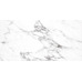 Керамогранит Плитка BASCONI HOME Bianco Soft 600x1200x8 full body soft polished (2,16 кв.м.) - фото в интерьере