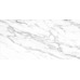 Керамогранит Плитка BASCONI HOME Bianco Soft 600x1200x8 full body soft polished (2,16 кв.м.) - фото в интерьере