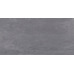 Керамогранит Плитка BASCONI HOME Blue Stone 600x1200x10 grains mould (1,44 кв.м.) - фото в интерьере