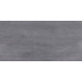 Керамогранит Плитка BASCONI HOME Blue Stone 600x1200x10 grains mould (1,44 кв.м.)