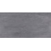 Керамогранит Плитка BASCONI HOME Blue Stone 600x1200x10 grains mould (1,44 кв.м.) - фото в интерьере