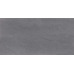 Керамогранит Плитка BASCONI HOME Blue Stone 600x1200x10 grains mould (1,44 кв.м.) - фото в интерьере
