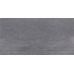 Керамогранит Плитка BASCONI HOME Blue Stone 600x1200x10 grains mould (1,44 кв.м.) - фото в интерьере