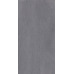 Керамогранит Плитка BASCONI HOME Blue Stone 600x1200x10 grains mould (1,44 кв.м.) - фото в интерьере