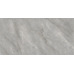 Керамогранит Плитка BASCONI HOME Bohemian Grey 600x1200x8 full body polished (2,16 кв.м.) - фото в интерьере