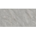 Керамогранит Плитка BASCONI HOME Bohemian Grey 600x1200x8 full body polished (2,16 кв.м.)