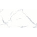Керамогранит Плитка BASCONI HOME Calacatta White 600x1200x8 full body polished (2,16 кв.м.)