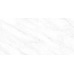 Керамогранит Плитка BASCONI HOME Carrara Matt 600x1200x10 grains soft-polished mouid (1,44 кв.м.) - фото в интерьере