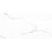 Керамогранит Плитка BASCONI HOME Carrara 600x1200x8 full body polished (2,16 кв.м.)