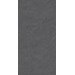 Керамогранит Плитка BASCONI HOME Cateye Dark Grey 600x1200x10 grains soft-polished mouid (1,44 кв.м.)