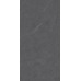 Керамогранит Плитка BASCONI HOME Cateye Dark Grey 600x1200x10 grains soft-polished mouid (1,44 кв.м.) - фото в интерьере