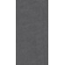 Керамогранит Плитка BASCONI HOME Cateye Dark Grey 600x1200x10 grains soft-polished mouid (1,44 кв.м.) - фото в интерьере