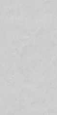 Керамогранит Плитка BASCONI HOME Cateye Light Grey 600x1200x10 grains soft-polished mouid (1,44 кв.м.)