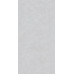 Керамогранит Плитка BASCONI HOME Cateye Light Grey 600x1200x10 grains soft-polished mouid (1,44 кв.м.) - фото в интерьере