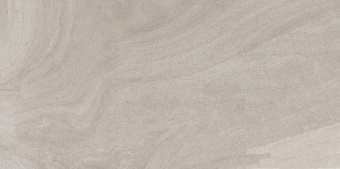 Керамогранит Плитка BASCONI HOME Cement Talk 600x1200x10 grains semi-polished mould (1,44 кв.м.)