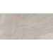 Керамогранит Плитка BASCONI HOME Cement Talk 600x1200x10 grains semi-polished mould (1,44 кв.м.)