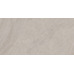 Керамогранит Плитка BASCONI HOME Cement Talk 600x1200x10 grains semi-polished mould (1,44 кв.м.) - фото в интерьере