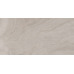 Керамогранит Плитка BASCONI HOME Cement Talk 600x1200x10 grains semi-polished mould (1,44 кв.м.) - фото в интерьере