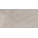 Керамогранит Плитка BASCONI HOME Cement Talk 600x1200x10 grains semi-polished mould (1,44 кв.м.) - фото в интерьере