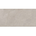 Керамогранит Плитка BASCONI HOME Cement Talk 600x1200x10 grains semi-polished mould (1,44 кв.м.) - фото в интерьере
