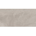 Керамогранит Плитка BASCONI HOME Cement Talk 600x1200x10 grains semi-polished mould (1,44 кв.м.) - фото в интерьере