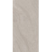 Керамогранит Плитка BASCONI HOME Cement Talk 600x1200x10 grains semi-polished mould (1,44 кв.м.) - фото в интерьере