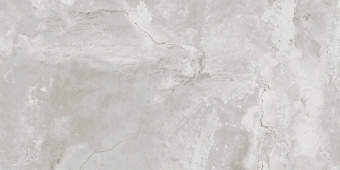 Керамогранит Плитка BASCONI HOME Cemento Gold 600x1200x8 full body soft polished (2,16 кв.м.)