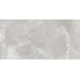 Керамогранит Плитка BASCONI HOME Cemento Gold 600x1200x8 full body soft polished (2,16 кв.м.) - фото в интерьере