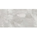 Керамогранит Плитка BASCONI HOME Cemento Gold 600x1200x8 full body soft polished (2,16 кв.м.) - фото в интерьере