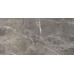 Керамогранит Плитка BASCONI HOME Cinerite 600x1200x10 grains soft-polished (1,44 кв.м.) - фото в интерьере