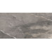 Керамогранит Плитка BASCONI HOME Cinerite 600x1200x10 grains soft-polished (1,44 кв.м.) - фото в интерьере