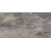 Керамогранит Плитка BASCONI HOME Cinerite 600x1200x10 grains soft-polished (1,44 кв.м.) - фото в интерьере