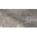 Керамогранит Плитка BASCONI HOME Cinerite 600x1200x10 grains soft-polished (1,44 кв.м.) - фото в интерьере
