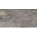 Керамогранит Плитка BASCONI HOME Cinerite 600x1200x10 grains soft-polished (1,44 кв.м.) - фото в интерьере