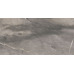 Керамогранит Плитка BASCONI HOME Cinerite 600x1200x10 grains soft-polished (1,44 кв.м.) - фото в интерьере
