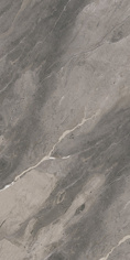 Керамогранит Плитка BASCONI HOME Cinerite 600x1200x10 grains soft-polished (1,44 кв.м.)
