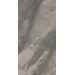 Керамогранит Плитка BASCONI HOME Cinerite 600x1200x10 grains soft-polished (1,44 кв.м.)