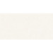 Керамогранит Плитка BASCONI HOME Crema Marfil 600x1200x8 full body polished (2,16 кв.м.)