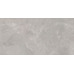 Керамогранит Плитка BASCONI HOME Element 600x1200x10 grains mould (1,44 кв.м.) - фото в интерьере
