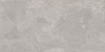 Керамогранит Плитка BASCONI HOME Element 600x1200x10 grains mould (1,44 кв.м.)