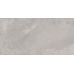 Керамогранит Плитка BASCONI HOME Element 600x1200x10 grains mould (1,44 кв.м.) - фото в интерьере