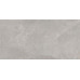 Керамогранит Плитка BASCONI HOME Element 600x1200x10 grains mould (1,44 кв.м.) - фото в интерьере