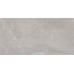 Керамогранит Плитка BASCONI HOME Element 600x1200x10 grains mould (1,44 кв.м.) - фото в интерьере